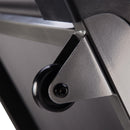 HMS BE8535 Bieżnia elektryczna