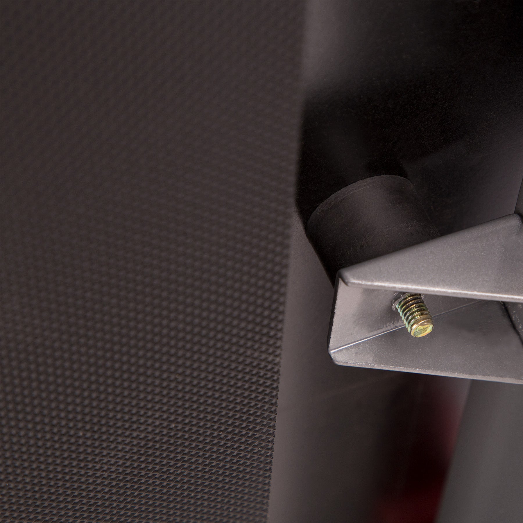 HMS BE8535 Bieżnia elektryczna