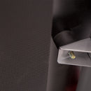 HMS BE8535 Bieżnia elektryczna