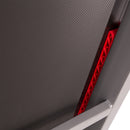 HMS BE8535 Bieżnia elektryczna