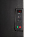 HMS LOOP12 MULTI GRAY Bieżnia elektryczna z biurkiem