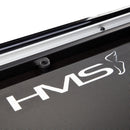 HMS LOOP12 MULTI GRAY Bieżnia elektryczna z biurkiem