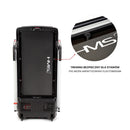 HMS LOOP14 Bieżnia elektryczna