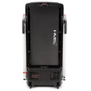 HMS LOOP14 Bieżnia elektryczna