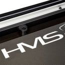 HMS LOOP14 Bieżnia elektryczna