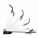 HMS LOOP14 Bieżnia elektryczna