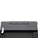 HMS LOOP15 Bieżnia elektryczna do Nordic Walking