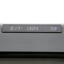 HMS LOOP15 Bieżnia elektryczna do Nordic Walking