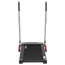 HMS LOOP15 Bieżnia elektryczna do Nordic Walking