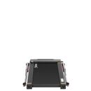 HMS LOOP15 Bieżnia elektryczna do Nordic Walking