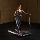 HMS LOOP15 Bieżnia elektryczna do Nordic Walking