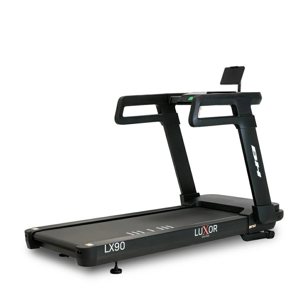 Bieżnia Luxor LX90 Led BH Fitness