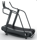 Bieżnia Mechaniczna Freelander 6398 CB