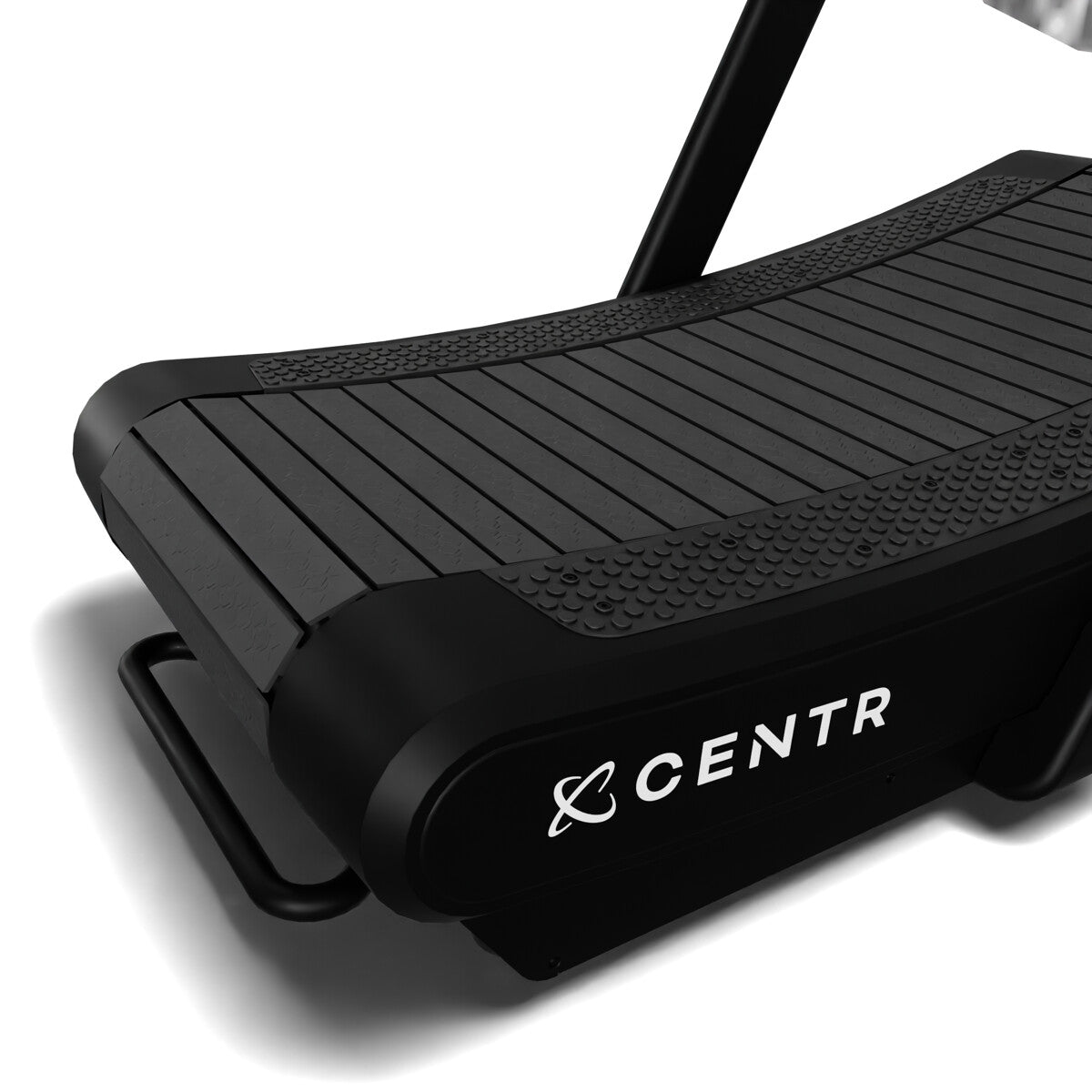Centr x Hyrox Perform Tread Bieżnia mechaniczna (NMT-1)