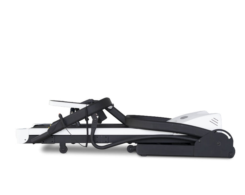 Body Charger Fitness GT6800RF LED Bieżnia rehabilitacyjna z poręczami