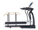 Body Charger Fitness GT6800RF LED Bieżnia rehabilitacyjna z poręczami