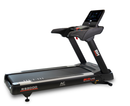 Treadmill RS2000 Led BH Fitness