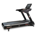 Treadmill RS2000 TFT 16" BH Fitness