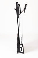 Toorx Fitness Mirage C60 W Bieżnia składana