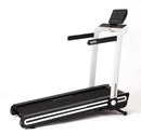Toorx Fitness Mirage C60 W Bieżnia składana