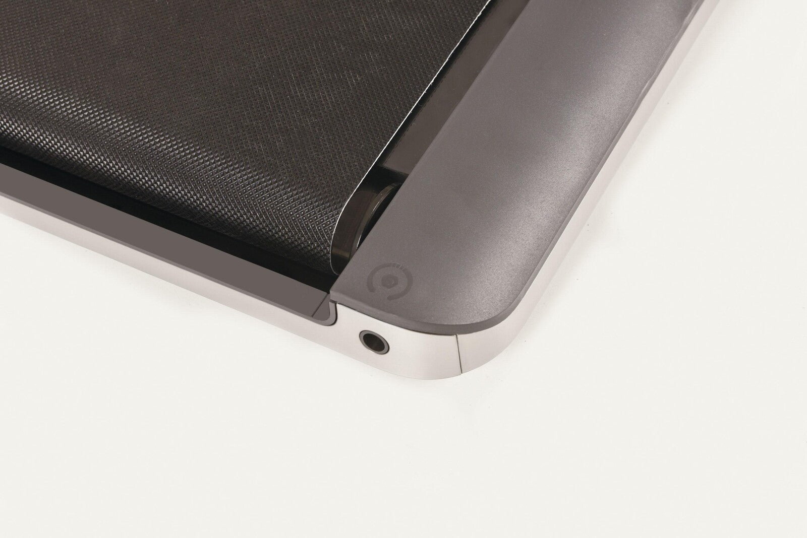 Toorx Fitness WalkingPad Display Mirage Bieżnia składana