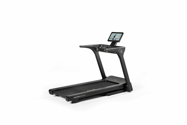Bieżnia T5S TFT 15,6 Inspire Fitness