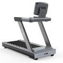 Gymost 6835 LED Bieżnia treningowa