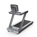 Gymost 6835 LED Bieżnia treningowa