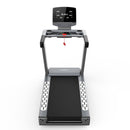 Gymost 6835 LED Bieżnia treningowa