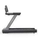 Gymost 6835 LED Bieżnia treningowa