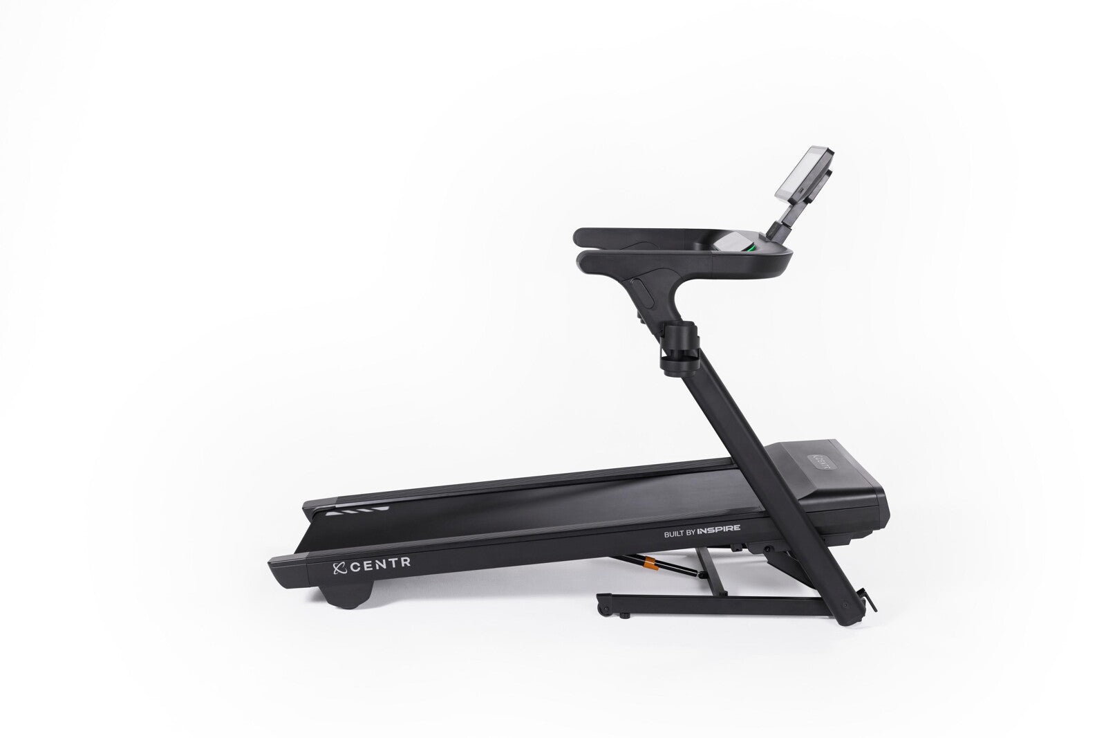 Centr RunR-S TFT (TM3.2S) Bieżnia treningowa