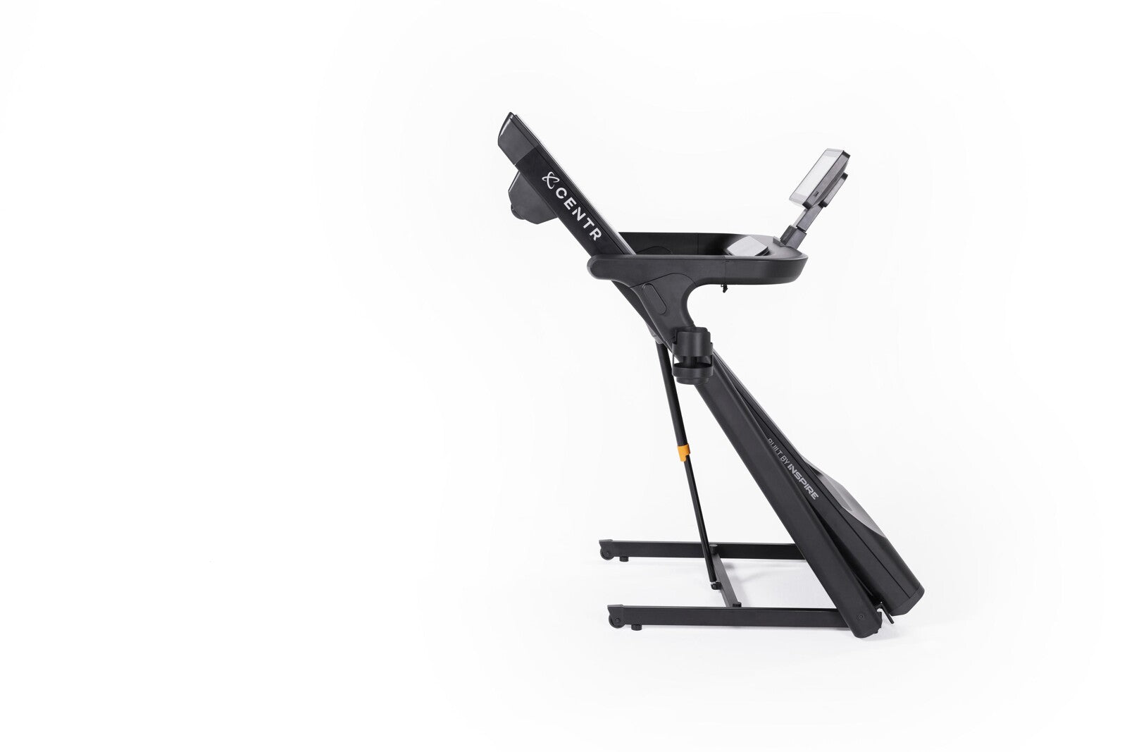 Centr RunR-S TFT (TM3.2S) Bieżnia treningowa