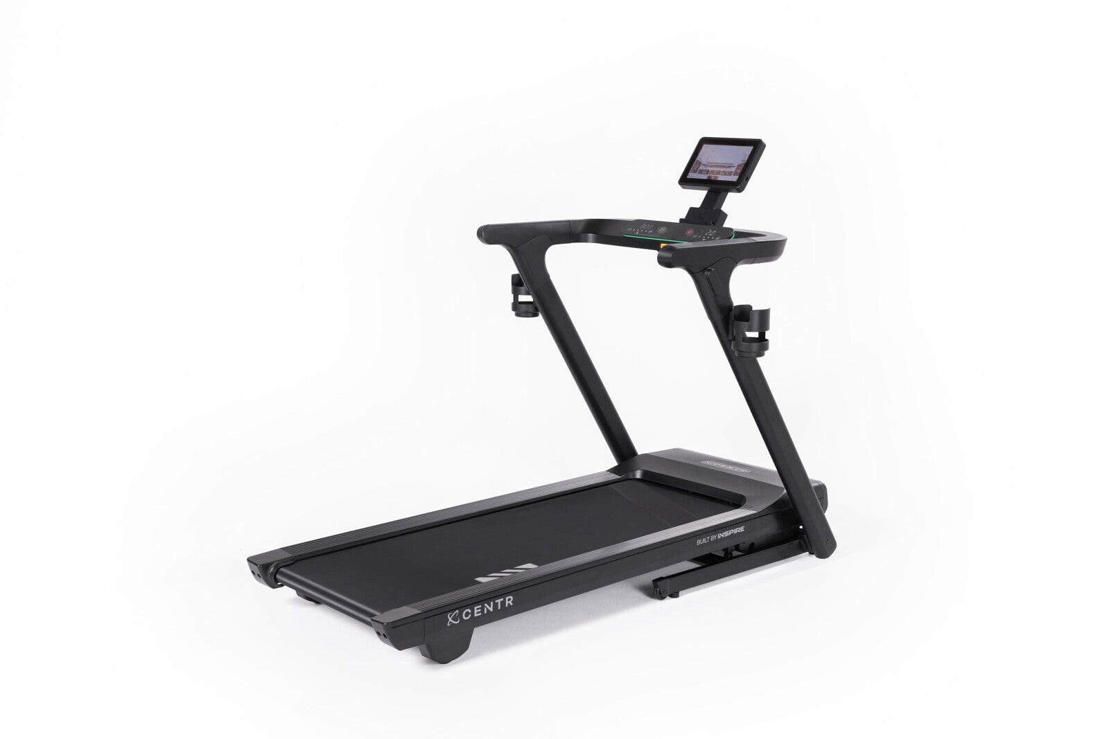 Centr RunR-S TFT (TM3.2S) Bieżnia treningowa