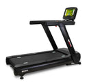 BH Fitness Inertia G688 TVC 16" Bieżnia