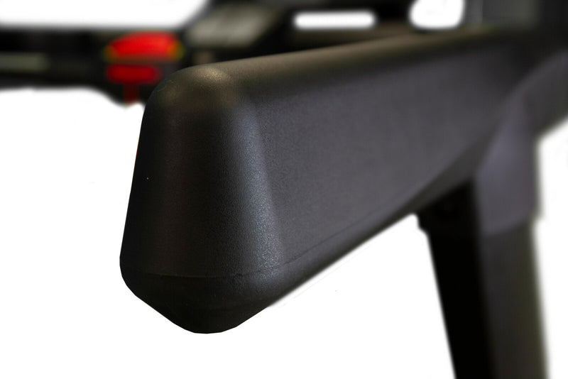BH Fitness Inertia G688 TVC 16" Bieżnia