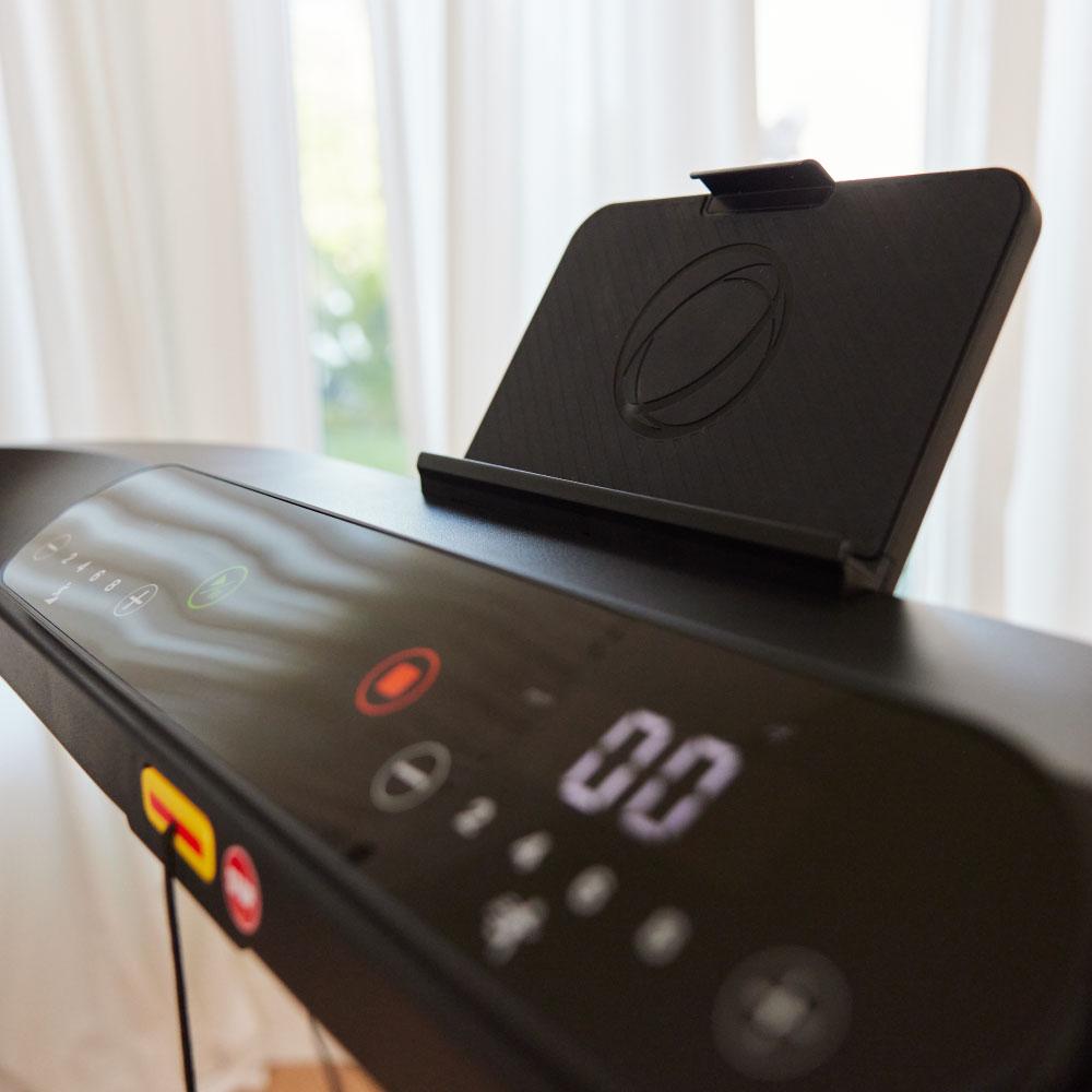 Inspire Fitness by Centr Tread 3 (TM3.1) Bieżnia treningowa