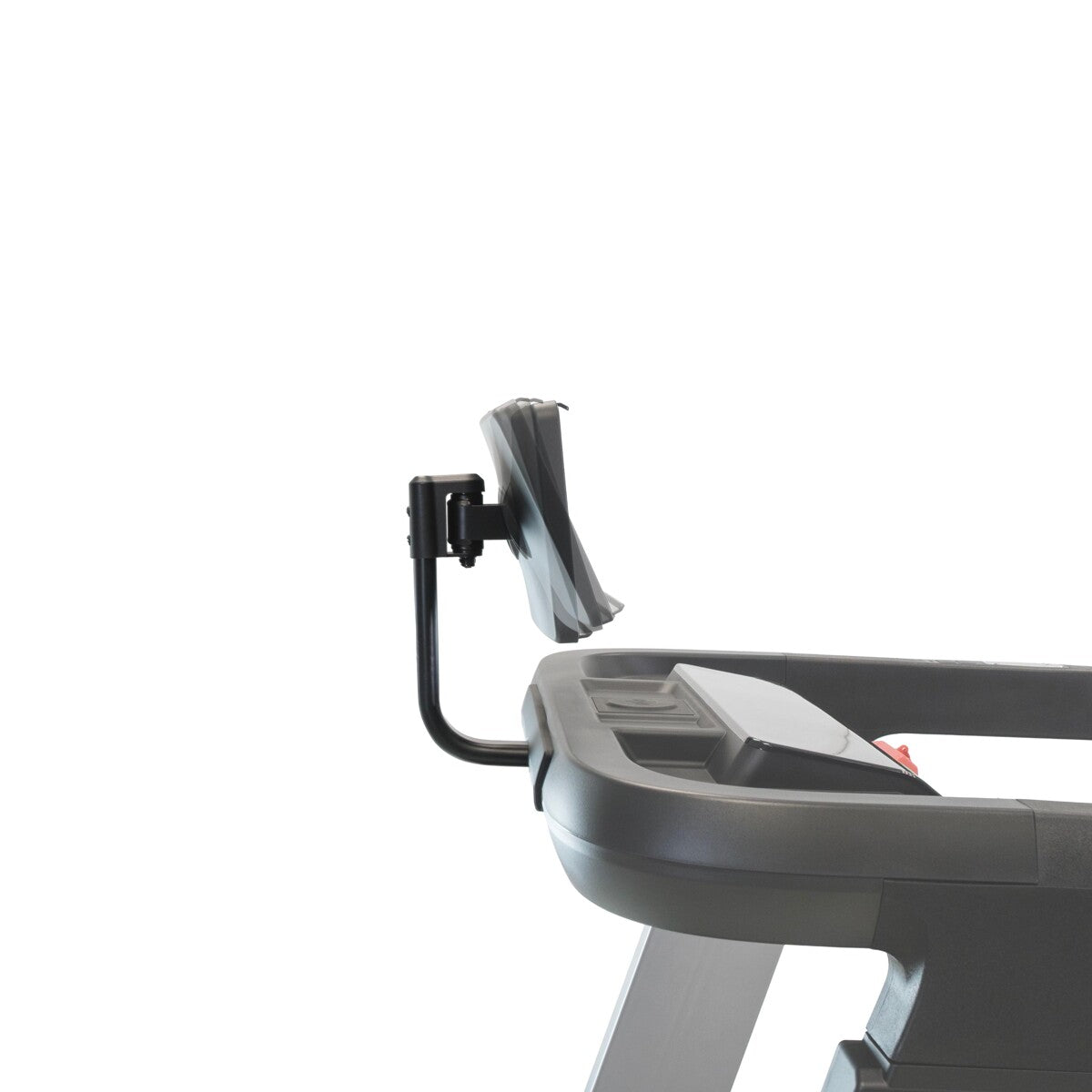 BH Fitness Luxor LX50 LED AC Bieżnia treningowa