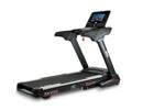 BH Fitness RS1000 AC TFT 16" Bieżnia z dotykowym wyświetlaczem