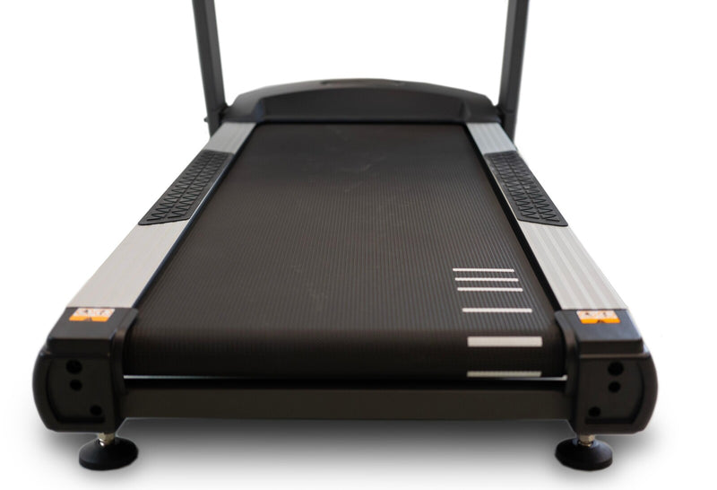 Treadmill RS1200 TFT BH Fitness