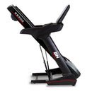 BH Fitness RS900 TFT 16" Bieżna treningowa