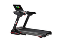 Treadmill RS900 TFT 16" BH Fitness (G6178TFT)