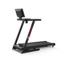 DS Fitness Runner AppReady DS-3308R Bieżnia treningowa