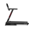 DS Fitness Runner AppReady DS-3308R Bieżnia treningowa
