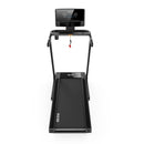 DS Fitness Runner AppReady DS-3308R Bieżnia treningowa