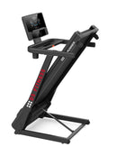 DS Fitness Runner AppReady DS-3308R Bieżnia treningowa