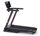 DS Fitness Runner AppReady DS-3308R Bieżnia treningowa