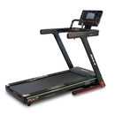 Treadmill RX7 TFT G6173TFT BH Fitness