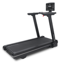 Toorx Fitness Mirage C90 LED Bieżnia składana