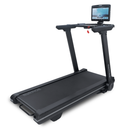 Toorx Fitness Mirage C90 TFT Bieżnia składana z dotykowym wyświetlaczem
