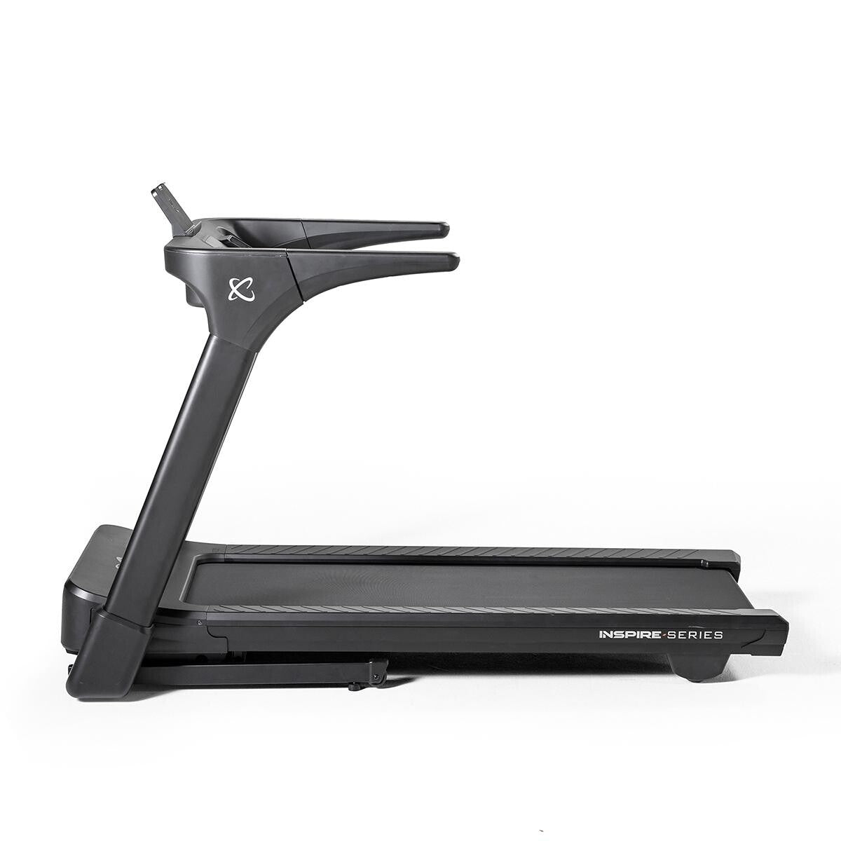 Inspire Fitness by Centr T4 Series Bieżnia treningowa